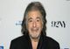 Al Pacino a devenit din nou tată la 83 de ani 