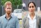 Meghan Markle și Prinul Harry, în pragul despărțirii