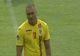 Fotbalistul Adrian Ilie, prins beat la volan