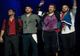 Coldplay, concert în România. Cât costă biletele 