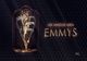 Gala premiilor Emmy 2023 va fi amânată din cauza grevei de la Hollywood