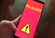 Sistemul RO-ALERT va fi modificat. Ce schimbări va suferi