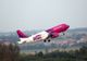 Wizzair a explicat motivul pentru care sunt anulate numeroase zboruri. Ce trebuie să facă pasagerii ca să-și recupereze banii