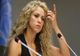 Shakira, condamnată la 3 ani de închisoare! Prima reacție a vedetei