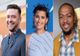 Nelly Furtado, Timbaland şi Justin Timberlake, cântec nou după o pauză de 16 ani - VIDEO