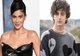 Kylie Jenner și Timothee Chalamet și-au făcut publică relația la concertul lui Beyonce