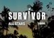 Cine va participa la Survivor All Stars 