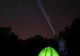 Fenomen uimitor pe cer, pe 28 octombrie 2023