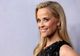 Băutura virală a lui Reese Witherspoon preparată din cafea rece, caramel și...zăpadă - VIDEO