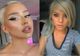 Carmen Grebenișan recunoaște fără reținere câte intervenții estetice are