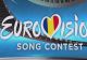 ROMÂNIA REVINE LA EUROVISION DUPĂ 2 ANI DE ABSENȚĂ