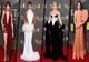 Premiile BAFTA 2024. Cum s-au îmbrăcat vedetele pe covorul roșu