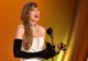 Premiile Grammy 2024. Taylor Swift stabileşte un record - lista câștigătorilor