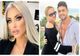 Loredana Chivu s-a cuplat cu fostul soț al Andei Adam, Sorin Nicolescu! Primele declarații ale blondei