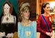 Blestemul prințesei de Wales a ajuns la Kate Middleton. Originea lui este legată de Anne Boleyn