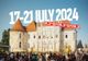 Electric Castle 2024. Care este line-upul și programul festivalului