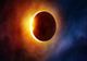 FENOMEN RAR PE CER ÎN ACEST WEEKEND! ARE LOC „ECLIPSA ECHINOCȚIULUI”