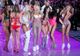 Victoria's Secret Fashion Show revine, la 5 ani de la ultima ediție