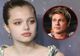 Shiloh Pitt a renunțat la numele tatălui ei. Cum a reacționat celebrul actor