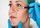 CARE SUNT SOLUȚIILE ÎN CAZUL UNEI OPERAȚII ESTETICE EȘUATE?
