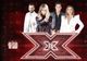 REVINE X FACTOR! SCHIMBĂRI MAJORE LA MASA JURIULUI, RISTEI ȘI LOREDANA, ÎNLOCUIȚI