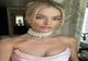Margot Robbie a născut un băiețel! 