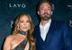Jennifer Lopez și Ben Affleck au divorțat oficial, după 2 ani de căsnicie