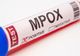 MPOX NU ESTE NOUL COVID, IATĂ DE CE!