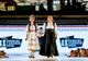 Vlăduța Lupău și Olguța Berbec au defilat la Timișoara Fashion Week