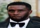RAPPERUL AMERICAN P. DIDDY, ACUZAT DE AGRESIUNI SEXUALE, A FOST ARESTAT LA NEW YORK