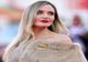 Cum a pozat Angelina Jolie pe coperta Vogue Mexic: „E o glumă? Fotografia este oribilă!”