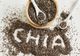 Semințele de chia: care sunt beneficiile lor pentru sănătate și cum să le consumăm?