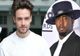 Ce legătură are moartea lui Liam Payne cu P Diddy