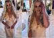 Britney Spears a anunțat că s-a măritat cu ea însăși