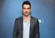 Colin Farrell, fascinat de experiența din România. Ce i-a plăcut în București