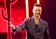 JUSTIN TIMBERLAKE A FĂCUT SHOW LA CLUJ, LA ELECTRIC CASTLE