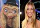 HALLOWEEN 2024. HEIDI KLUM, REGINA DEGHIZĂRII. CELE MAI EXTRAVAGANTE COSTUME DE LA PETRECEREA EI