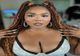 Lizzo a slăbit considerabil și e de nerecunoscut
