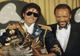 Quincy Jones a  murit la 91 de ani. Titanul muzicii a lucrat cu Michael Jackson și Frank Sinatra 