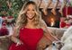 Câți bani încasează Mariah Carey în fiecare an pentru că ascultăm „All I want for Christmas is you”
