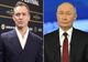 Jude Law anunță că va fi Vladimir Putin în noul film „Vrăjitorul de la Kremlin”