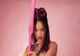 Rihanna, un Cupidon sexy și îndrăzneț. Artista a dezvăluit colecția de lenjerie intimă pentru Valentine's Day 2025