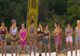 Cum se numesc triburile de la Survivor România 2025. Nu mai avem Războinici și Faimoși