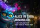 „Alice în Țara Minunilor”, o nouă expoziție imersivă la MINA. Când se deschide 