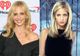 Se întoarce Buffy: Sarah Michelle Gellar revine la rolul care făcut-o celebră