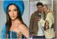 Surpriză în showbiz. Sebastian Dobrincu s-a despărţit de Otniela Sandu și a reluat relaţia cu Ioana Ignat