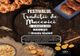 Începe Festivalul „Tradiții de Mucenici” la București, în alveola Kiseleff