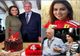 Romina Gingașu s-a lansat în afaceri. Cât costă produsele de machiaj lansate de soția lui Piero Ferrari