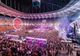 Untold vine la București! Arena Națională se transformă în kilometrul zero al distracției