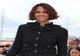 Cannes 2025: Halle Berry, obligată să îşi modifice ţinuta pentru ceremonia de deschidere